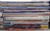 Old School RPG Magazine Subscription (2 per package)! - Chris Korczak, Bookseller