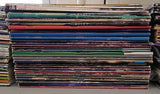 Old School RPG Magazine Subscription (2 per package)! - Chris Korczak, Bookseller