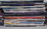 Old School RPG Magazine Subscription (2 per package)! - Chris Korczak, Bookseller