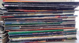Old School RPG Magazine Subscription (2 per package)! - Chris Korczak, Bookseller