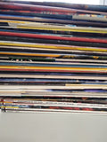 Old School RPG Magazine Subscription (2 per package)! - Chris Korczak, Bookseller