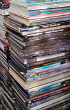 Random RPG Book Club Subscription: One or Two Random RPG Books Delivered to You - Chris Korczak, Bookseller